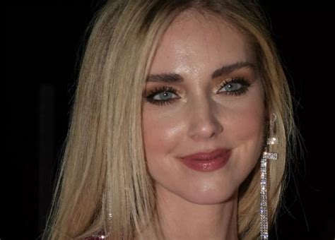 Fashion Blogger and Designer Chiara Ferragni Welcomes Baby .